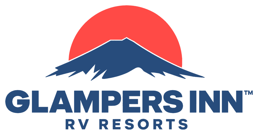 Glampers Inn Resorts