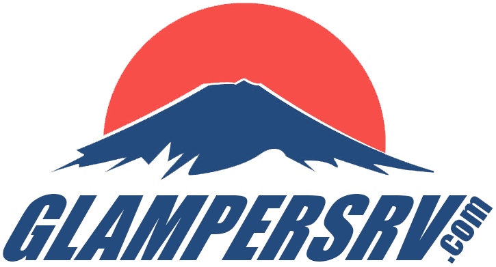 Glampers RV