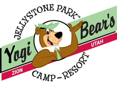 Jellystone Park™ Zion