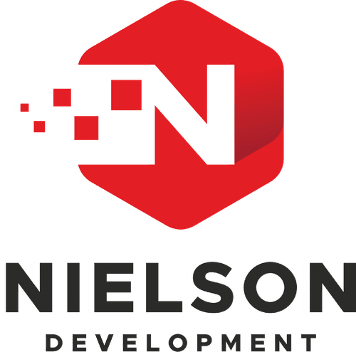 Nielson Development