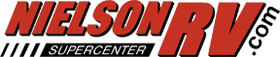 Nielson RV
