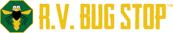 R.V. Bug Stop