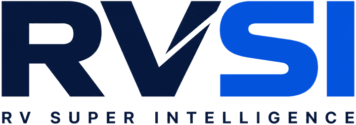 RVSI